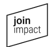 Join Impact Logo